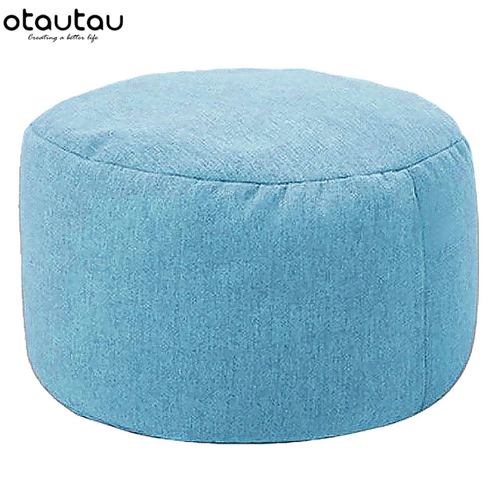 ice blue