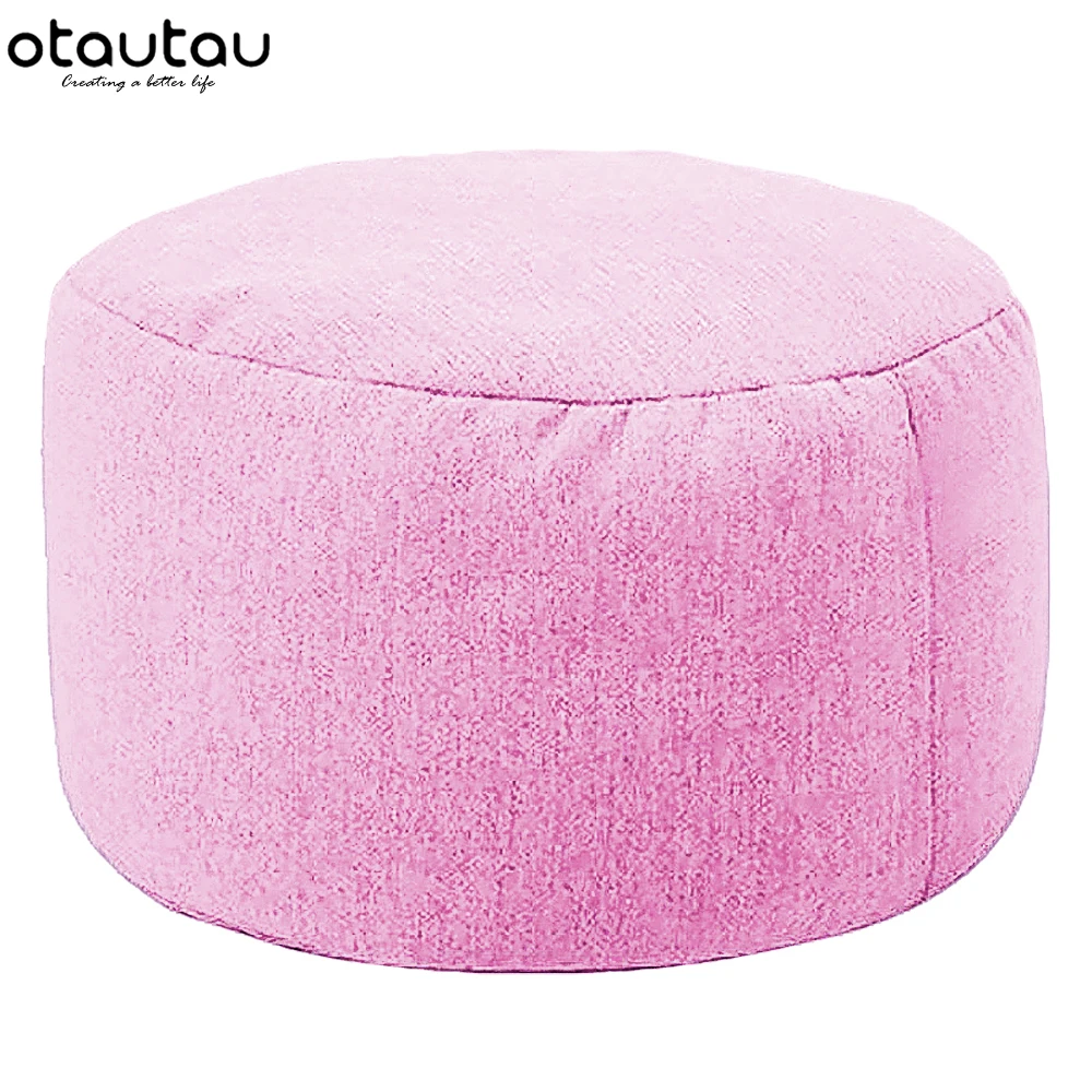 cherry pink