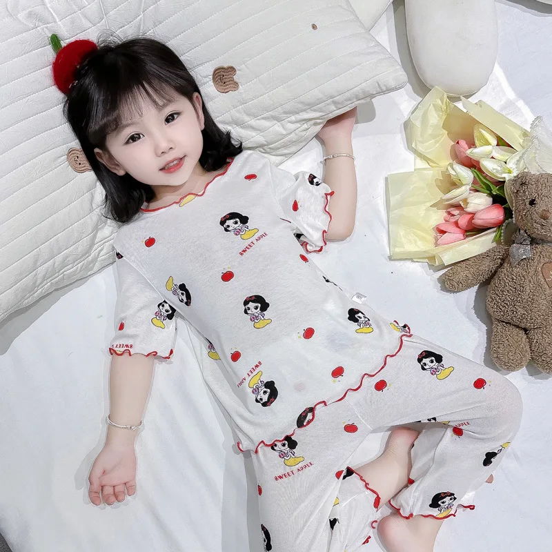 4372baixeugongzhu