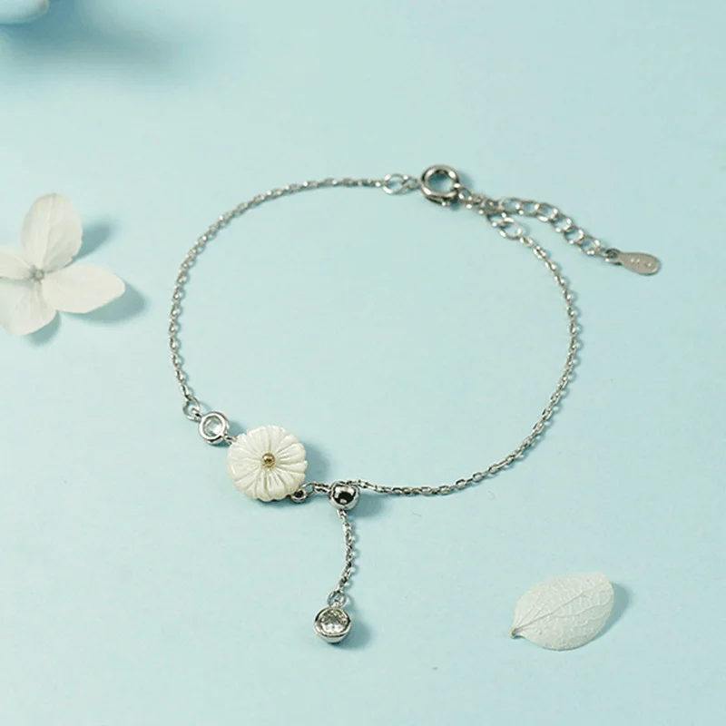 AL124404-Anklet