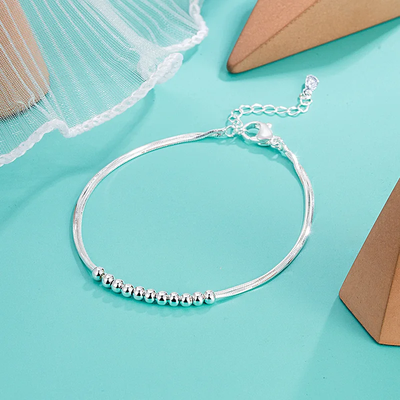 AL124407-Anklet