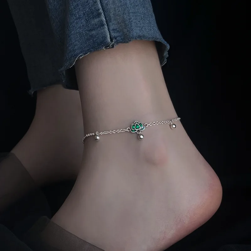 AL125178