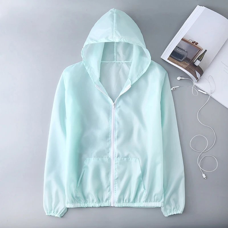 Light green