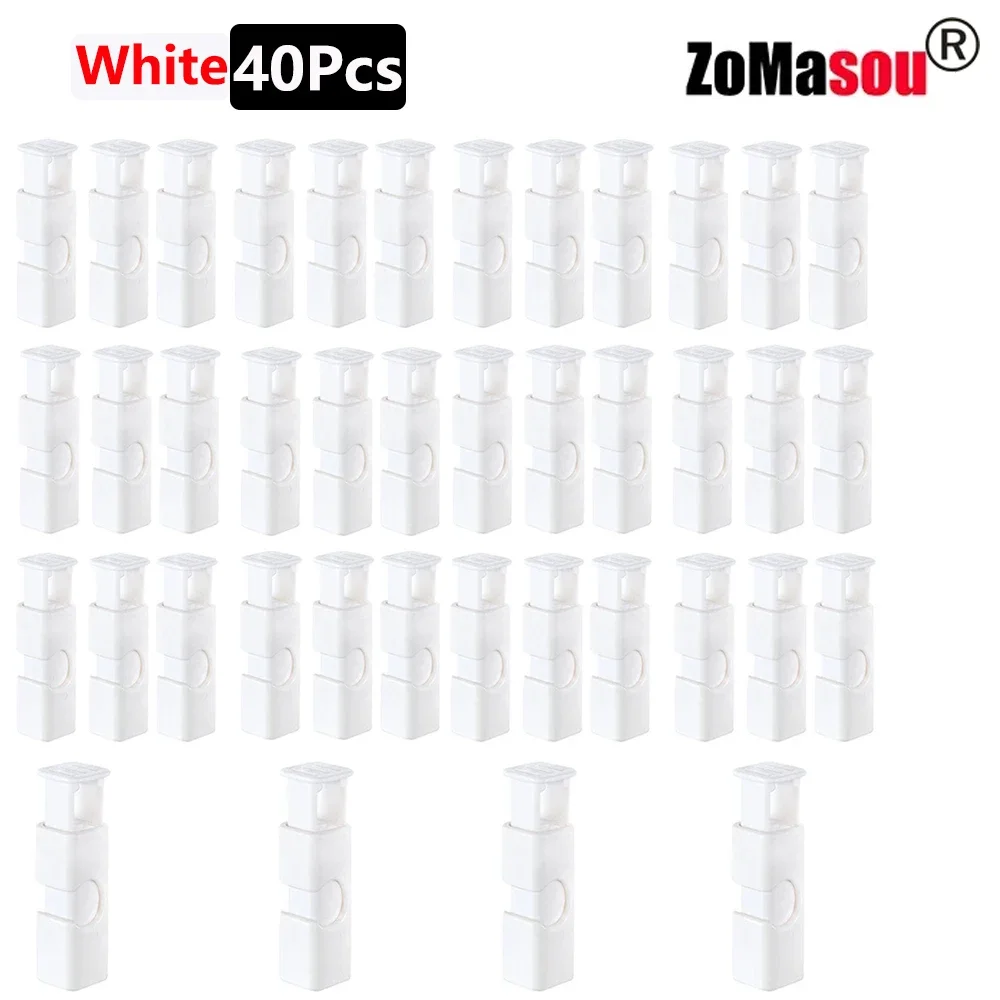 White-40PC