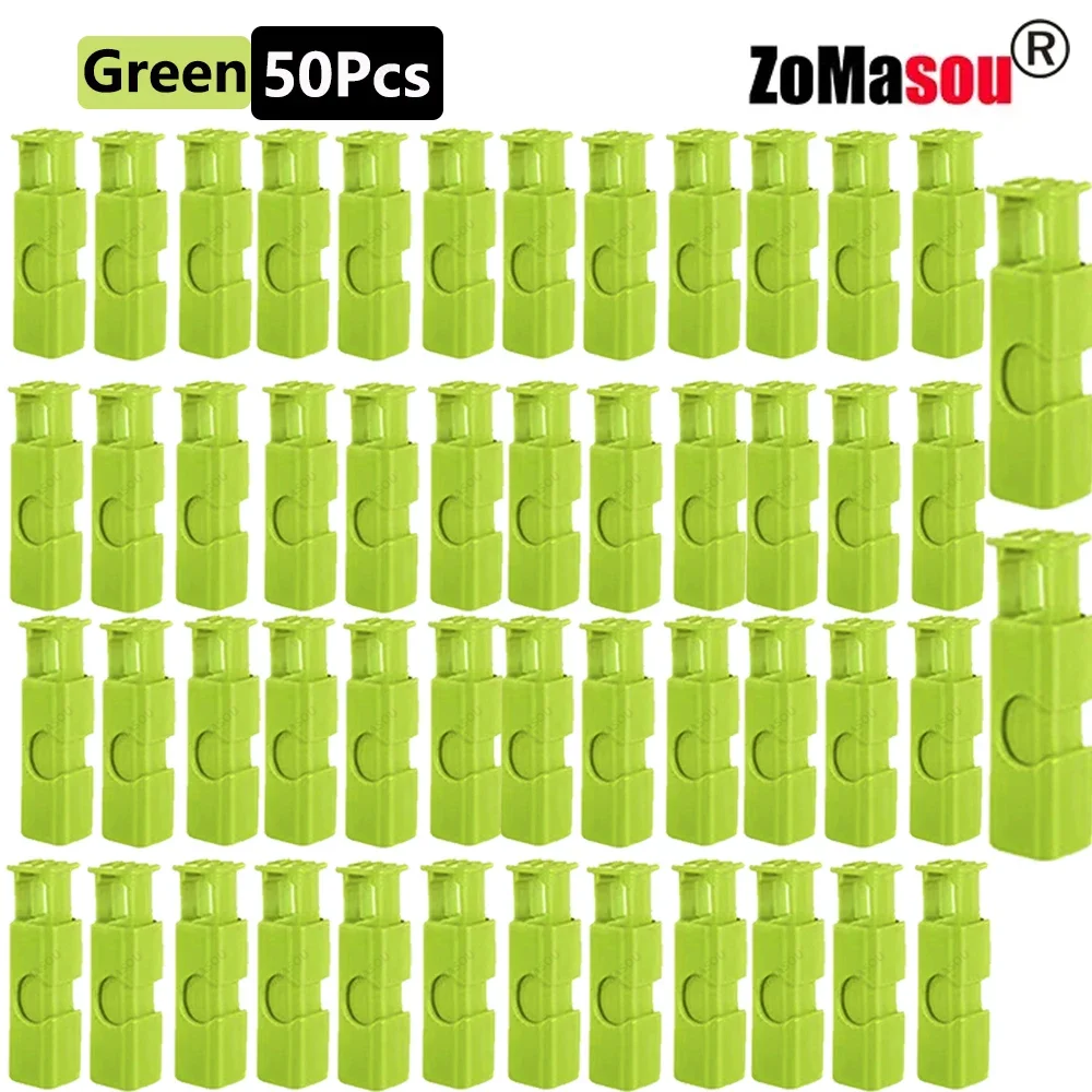 Green-50PC