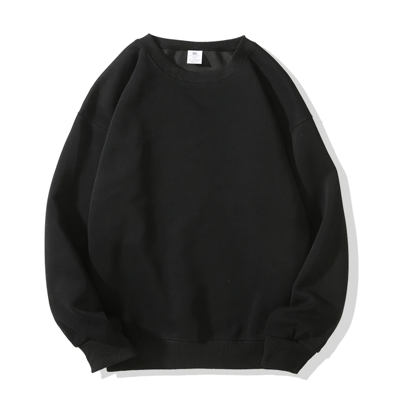 677 Black