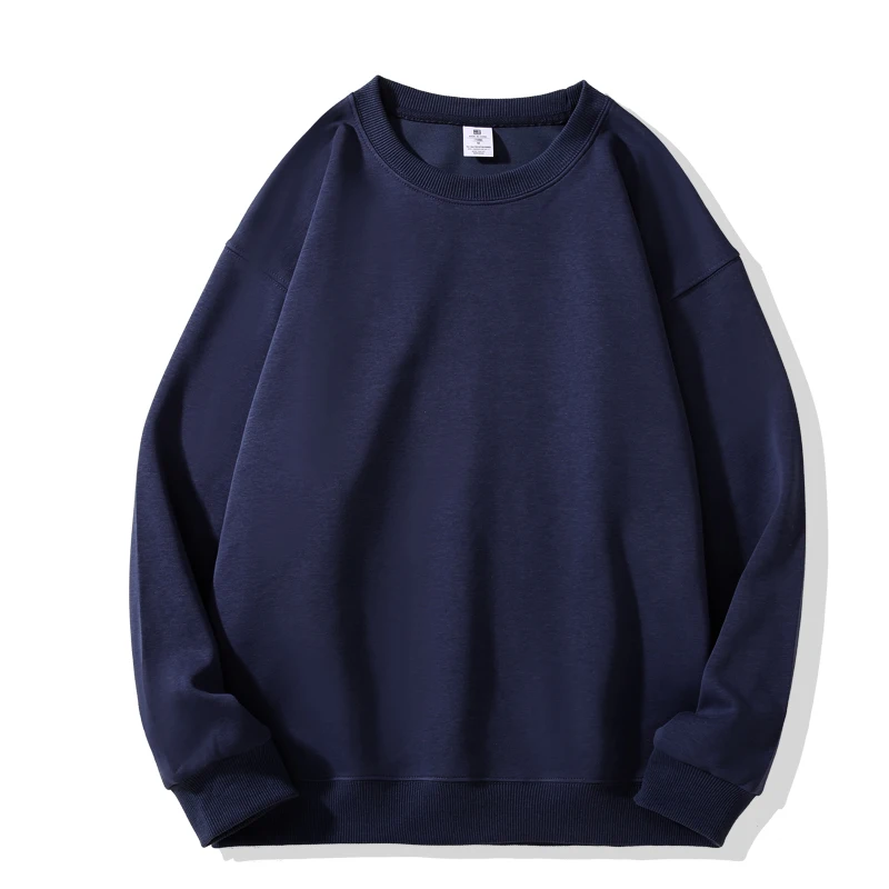 677 Navy Blue