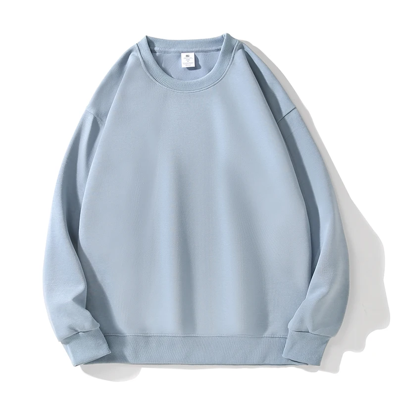 677 Light Blue