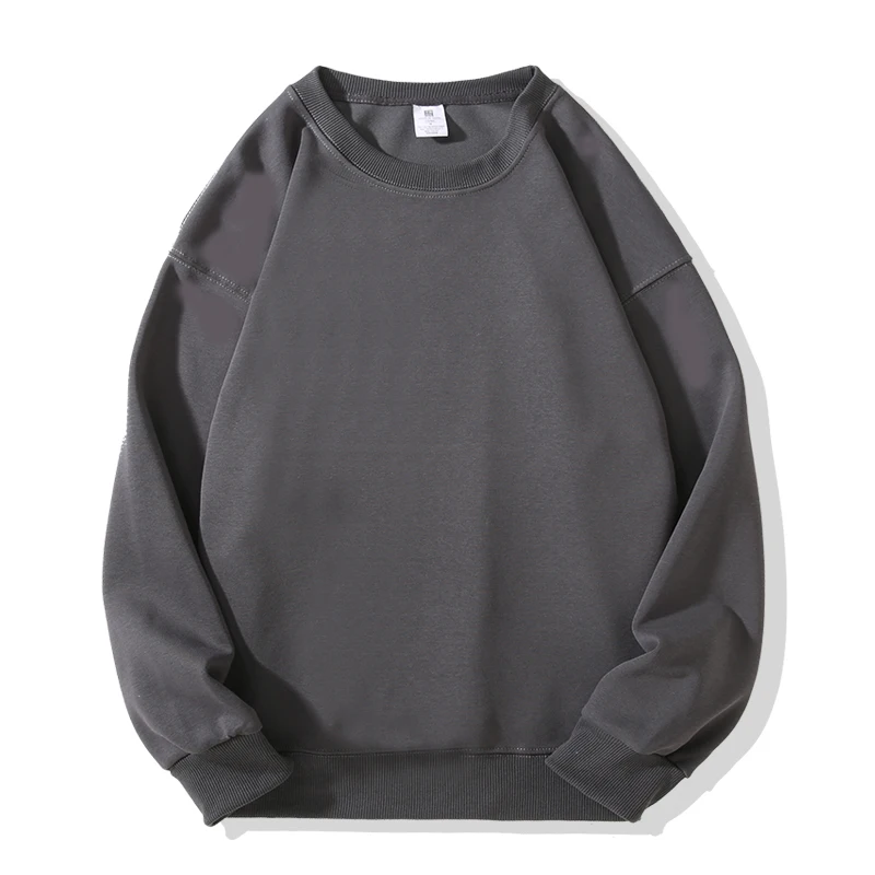677 Dark Gray