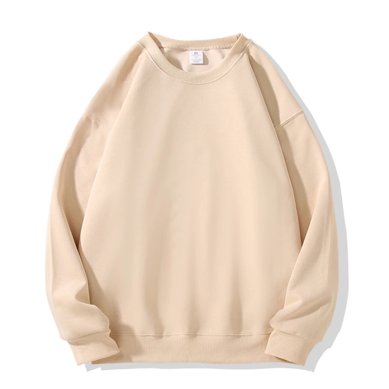 677 Beige Apricot