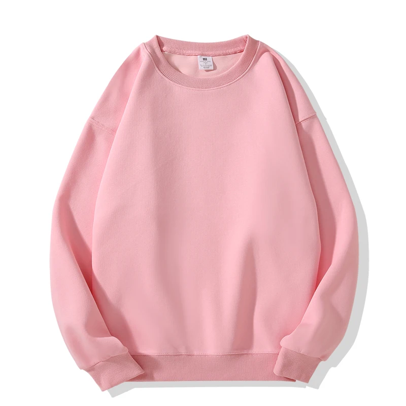 677 Pink