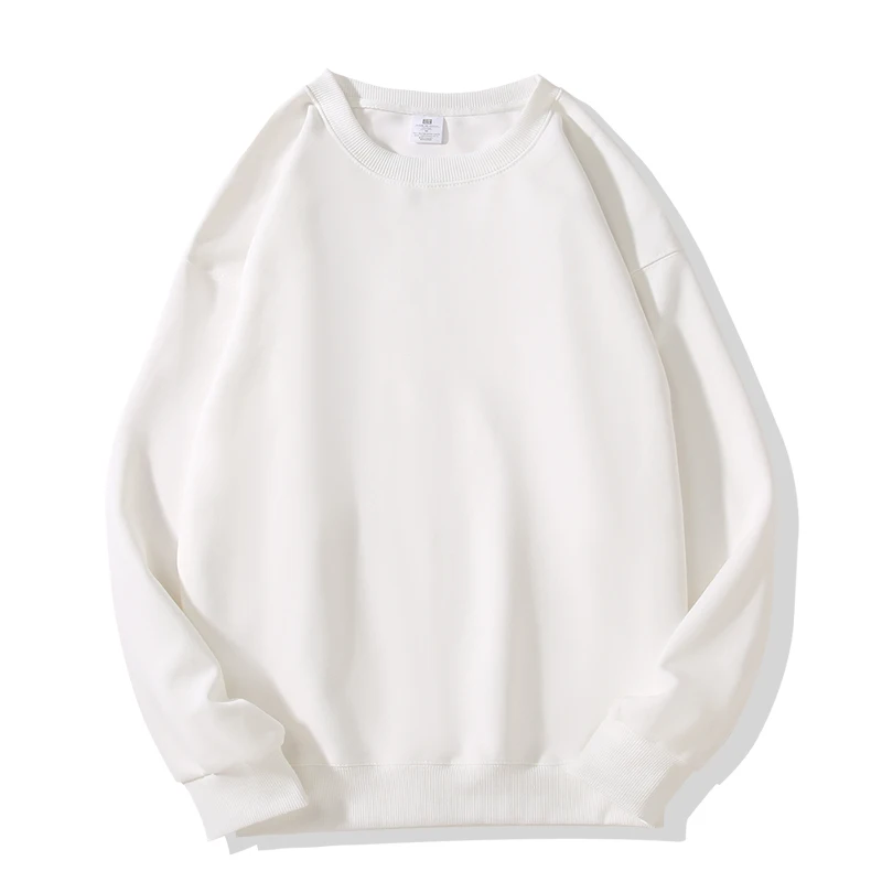 677 White