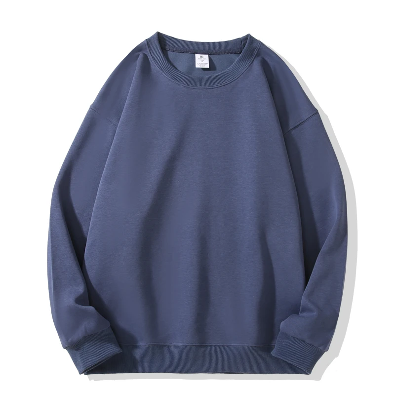 677 Wu Blue