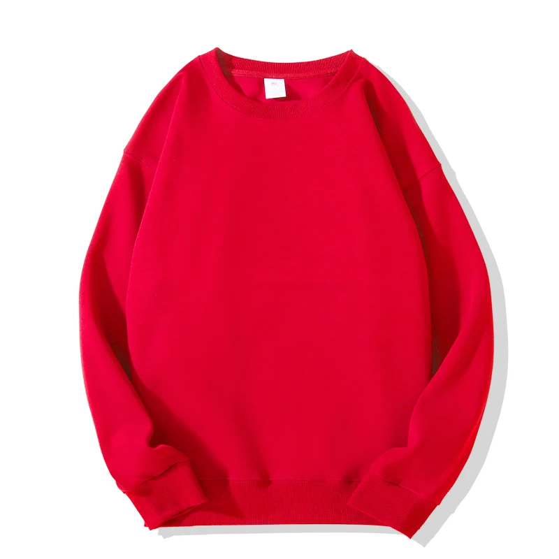 677 Red