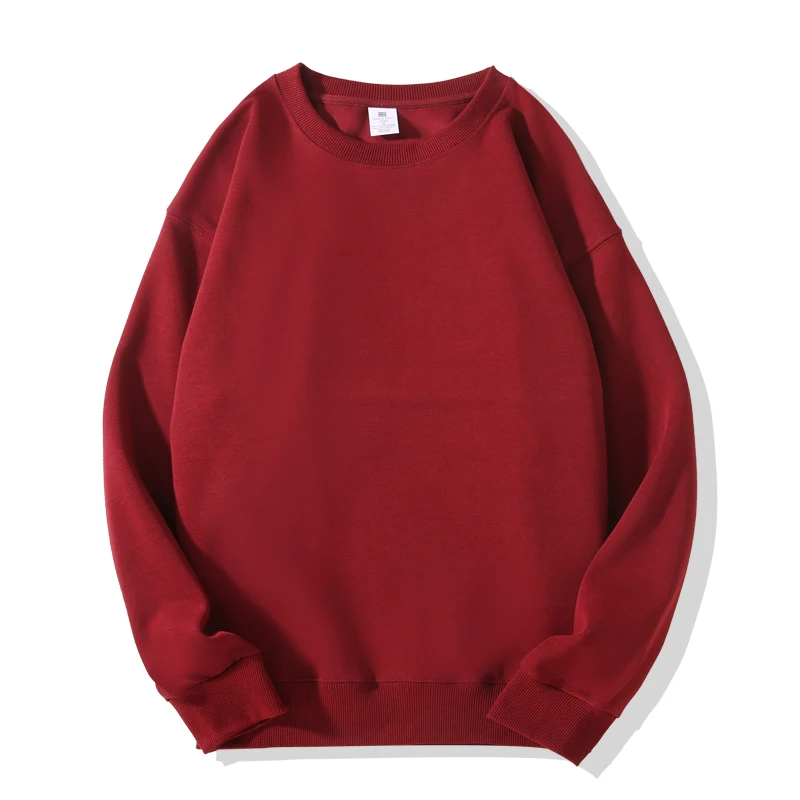 677 Wine Red
