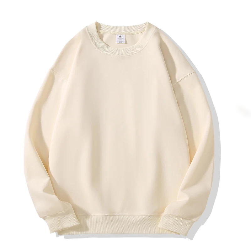 677 Light Beige