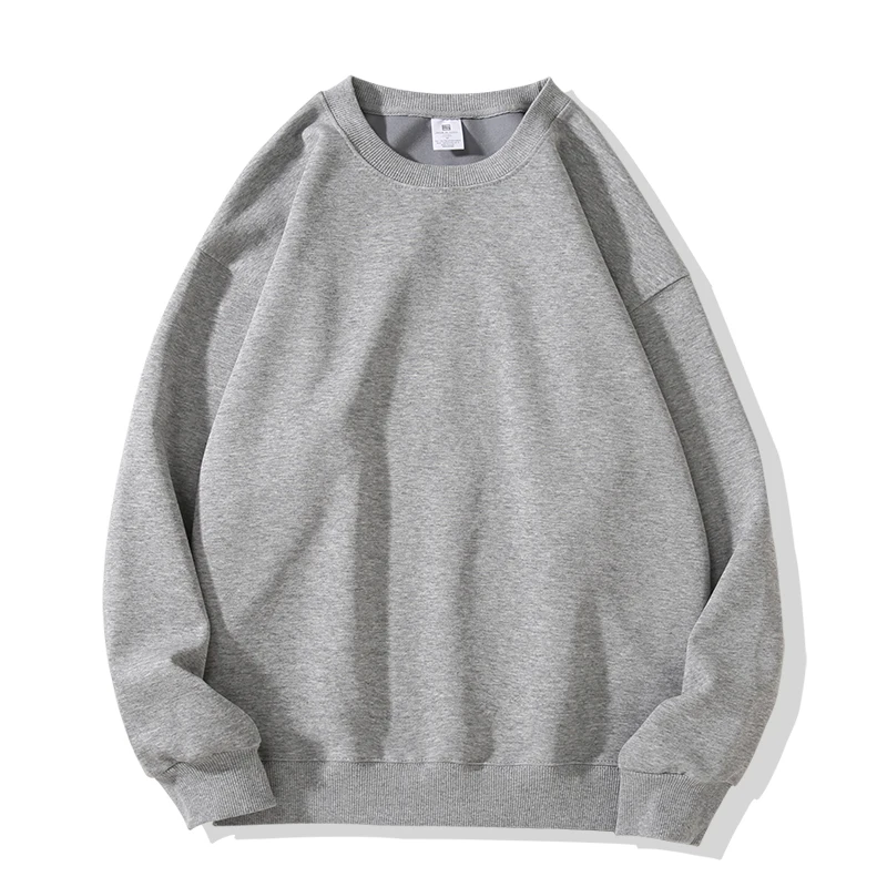677 Light Gray