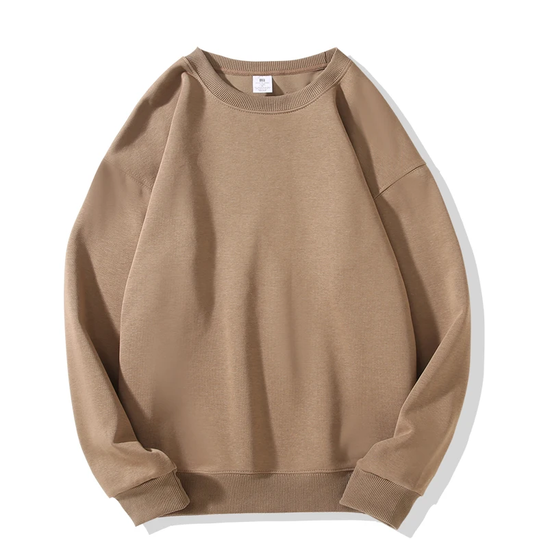 677 Khaki