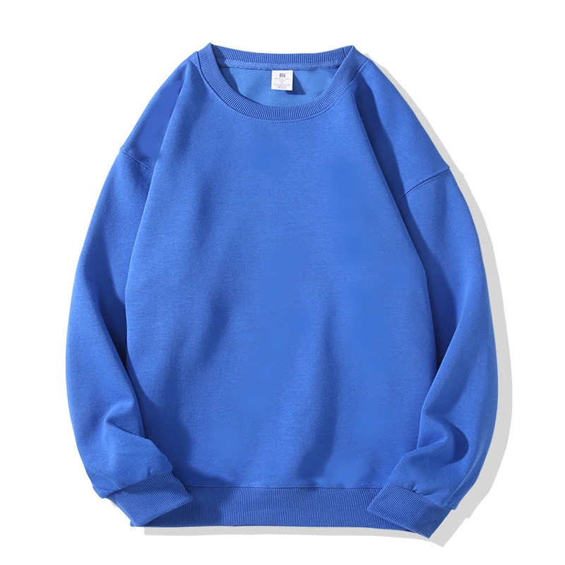 677 Royal Blue