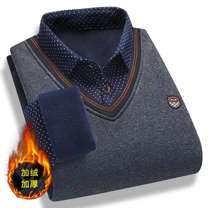 9001 Dark Grey