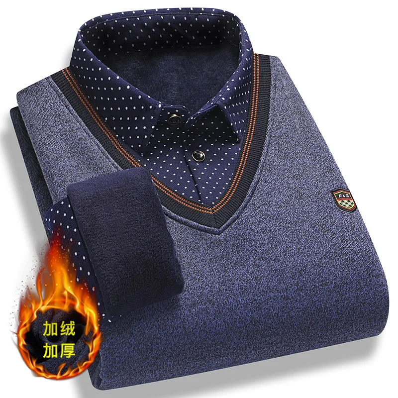 9001 Blue