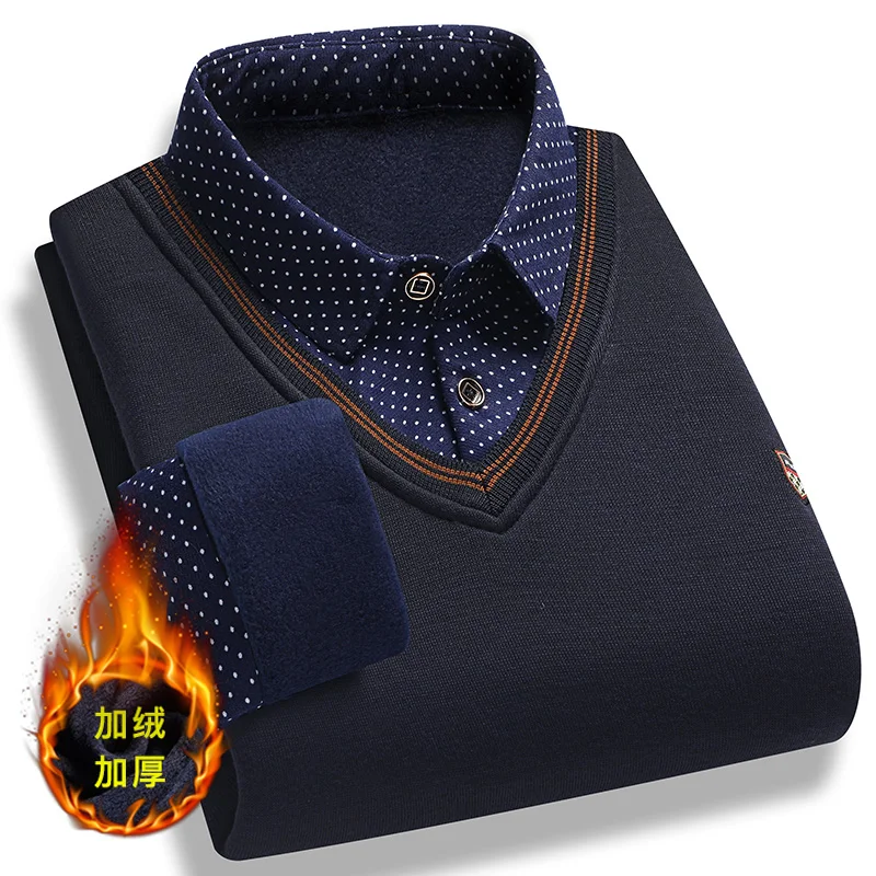 9001 Navy