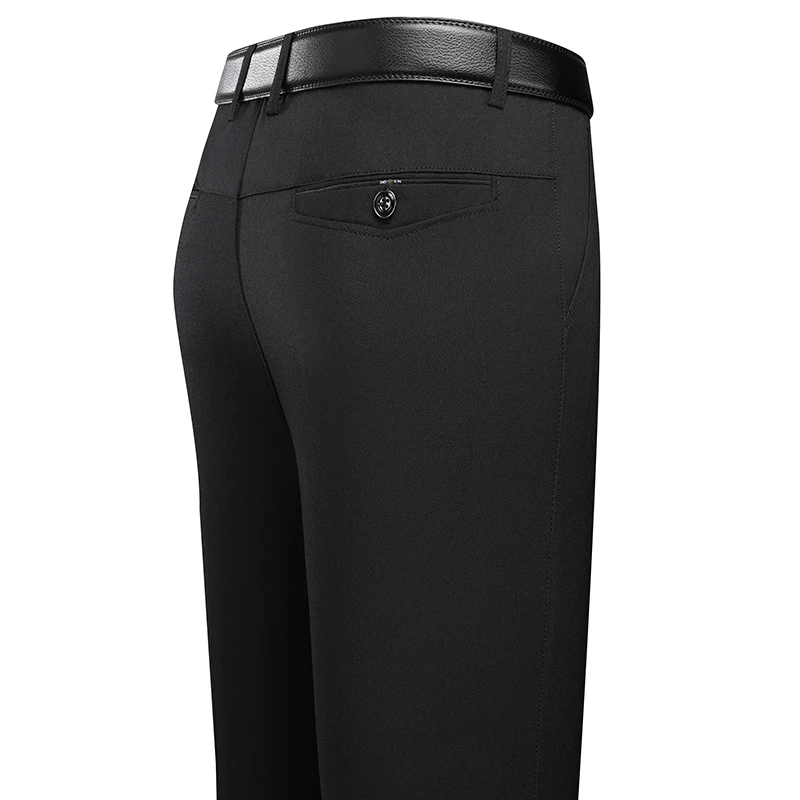 812  BLACK