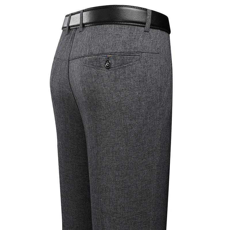 812 DarK Grey