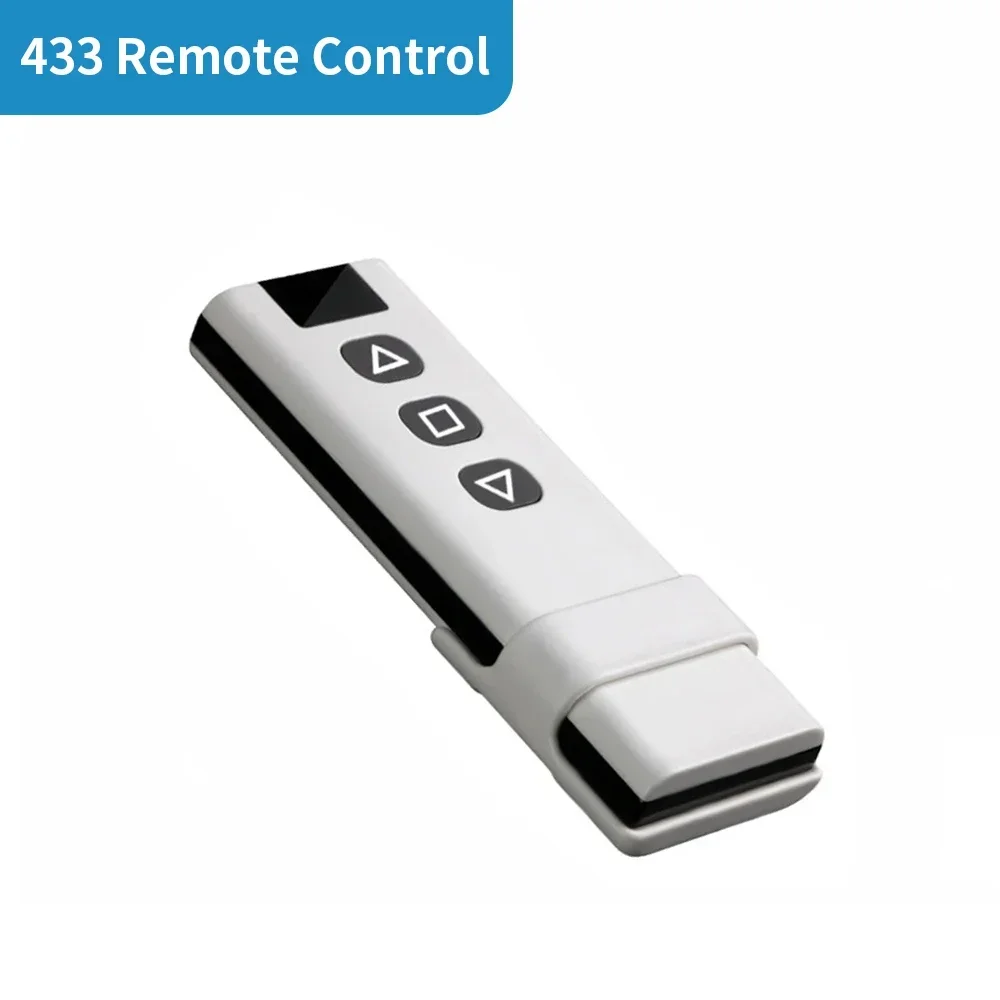 remote controller