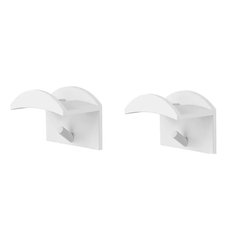 White 2Pcs