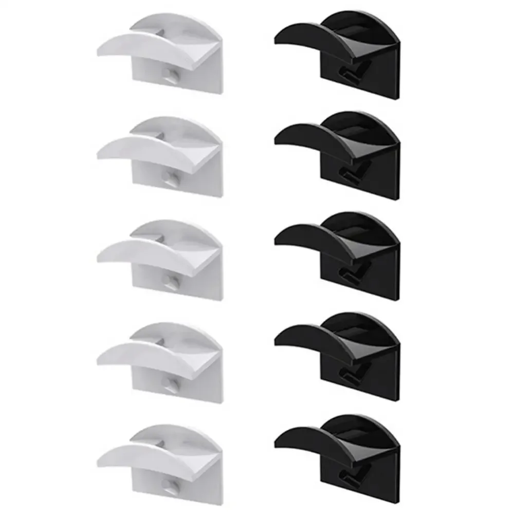 Black 5 White 5