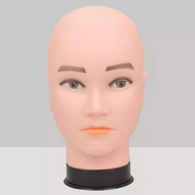 Laoshi
