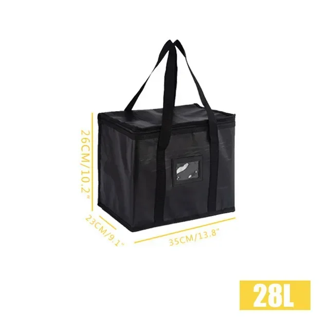 28L-2PCS