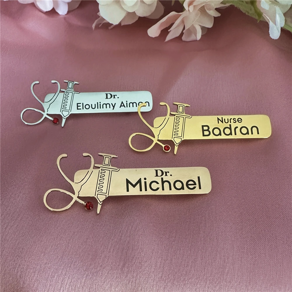 Custom TEXT