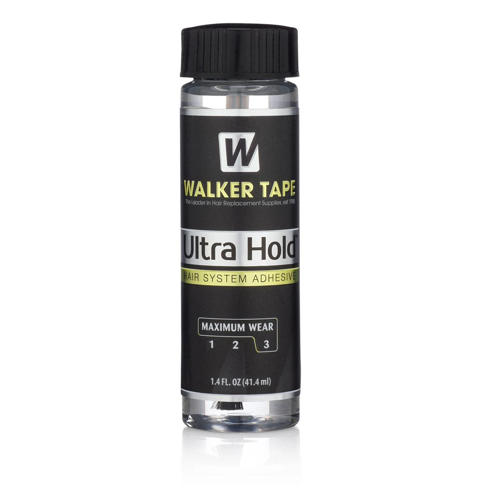 W 41.4ml