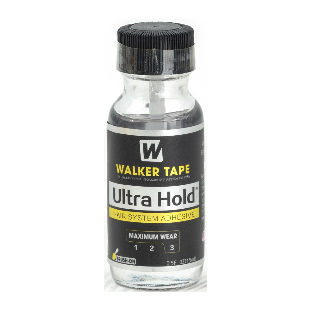 W 15ml