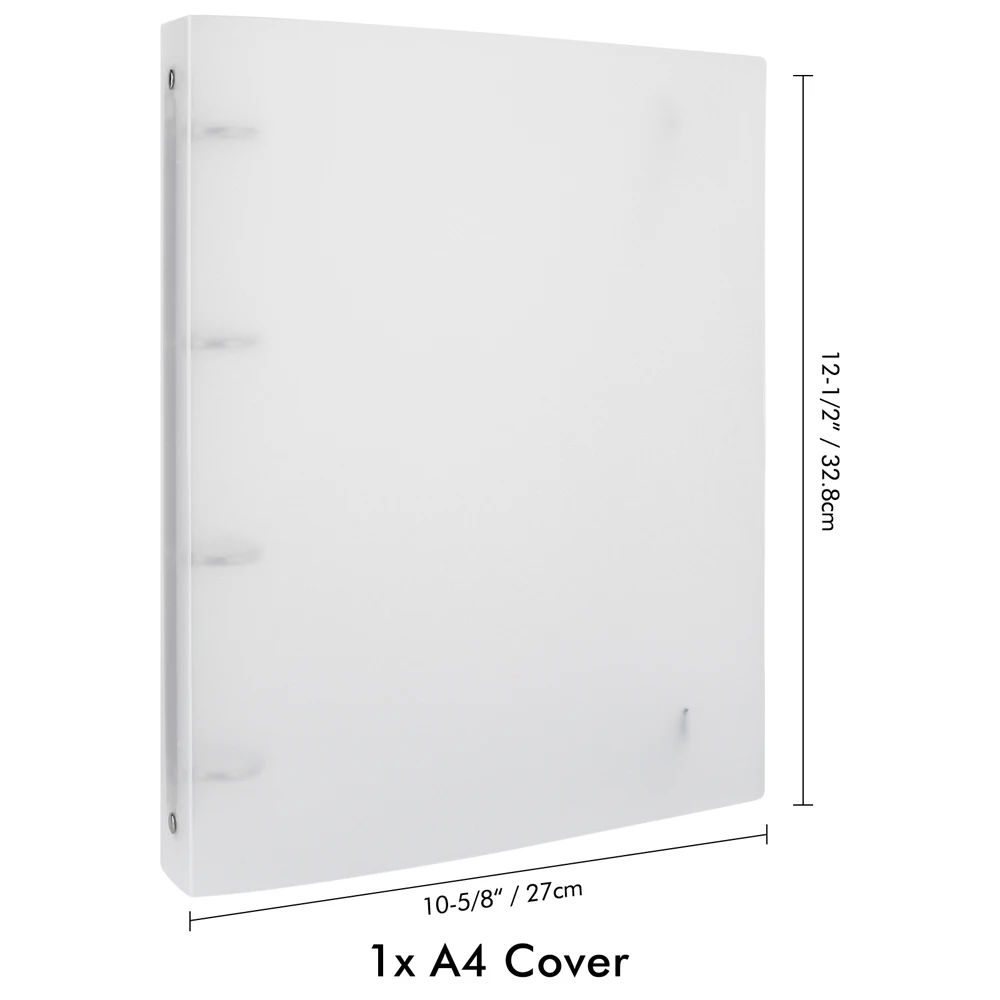 1x4A Cover