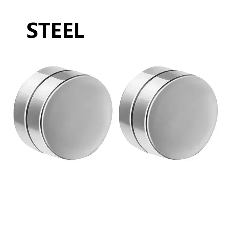1 pair E 6MM