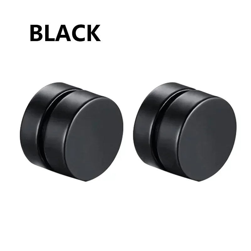1 pair F 6MM