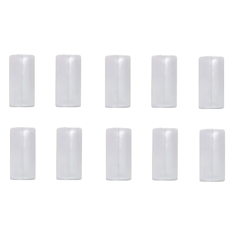 10pcs Extender