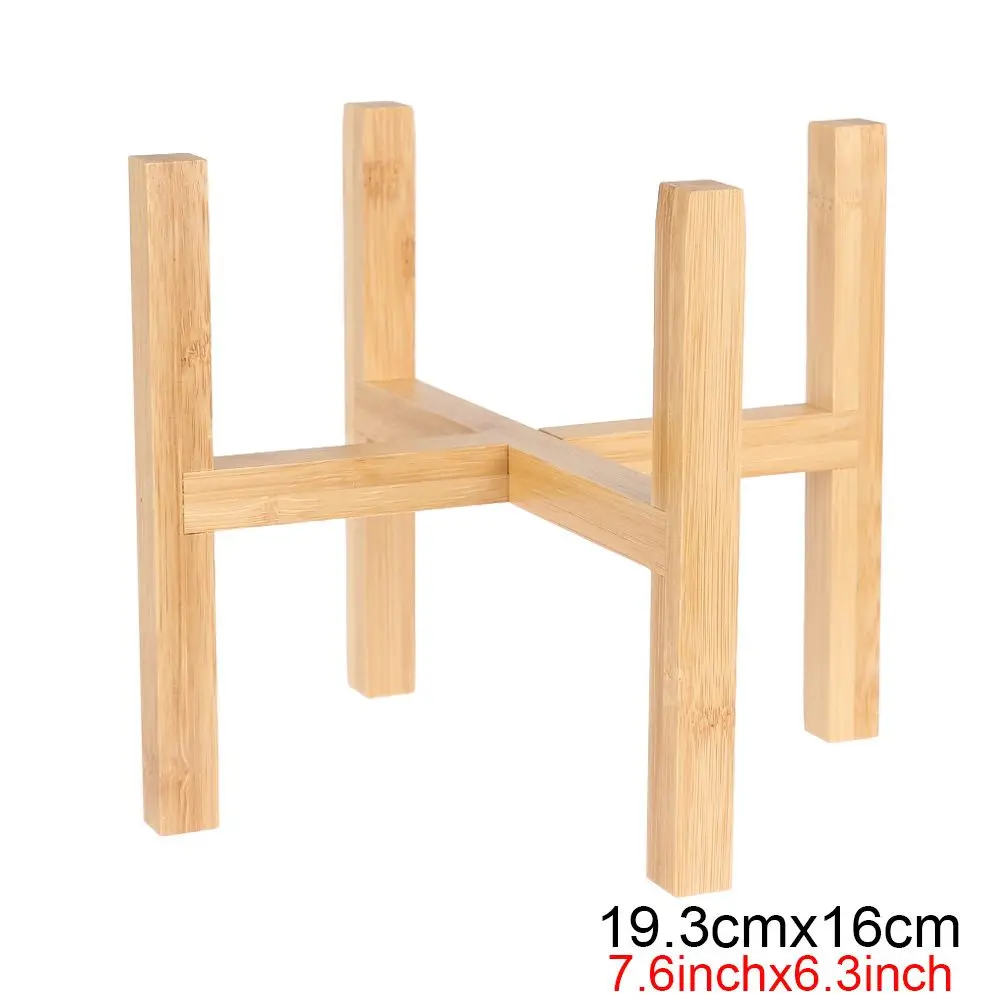 19.3cmx16cm