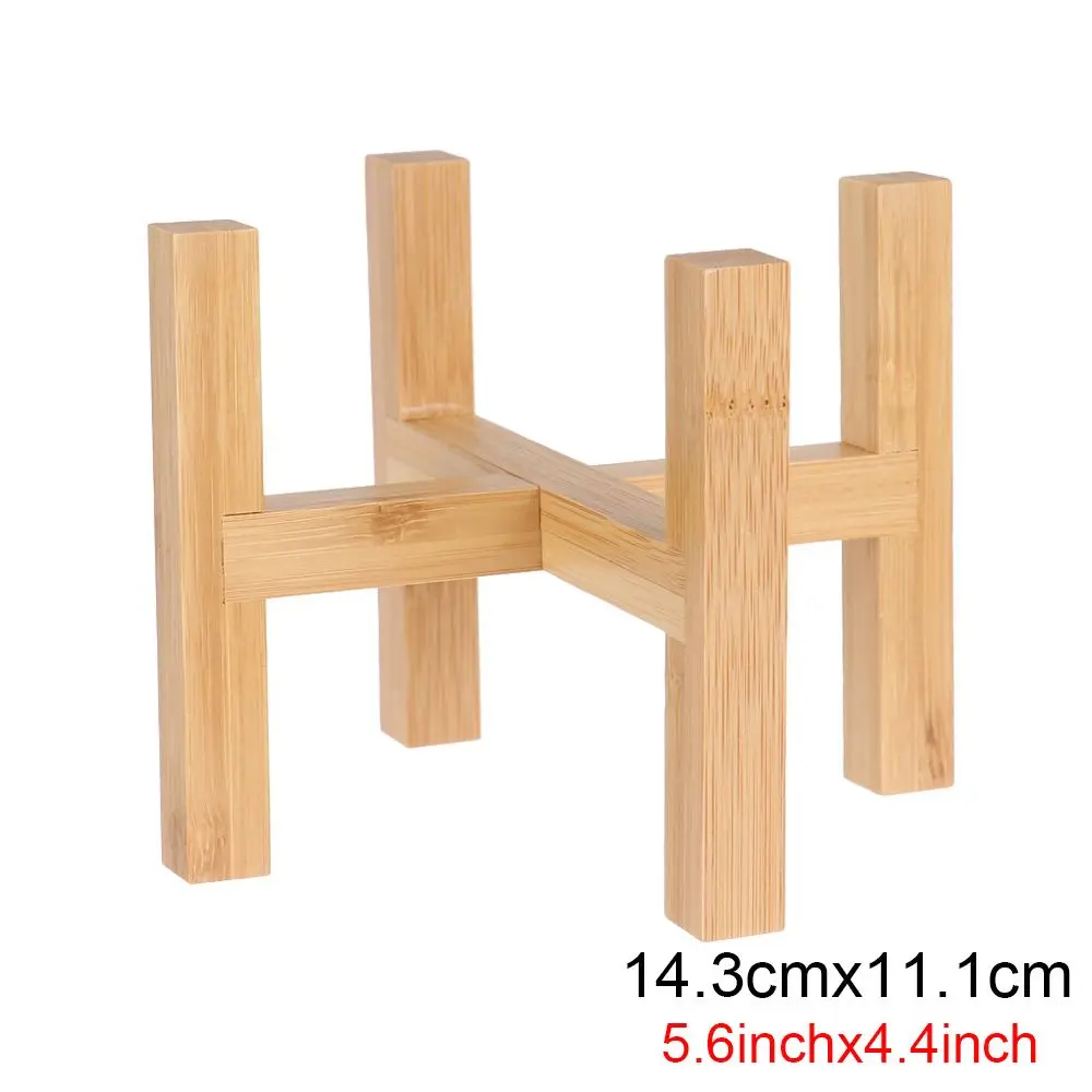14.3cmx11.1cm