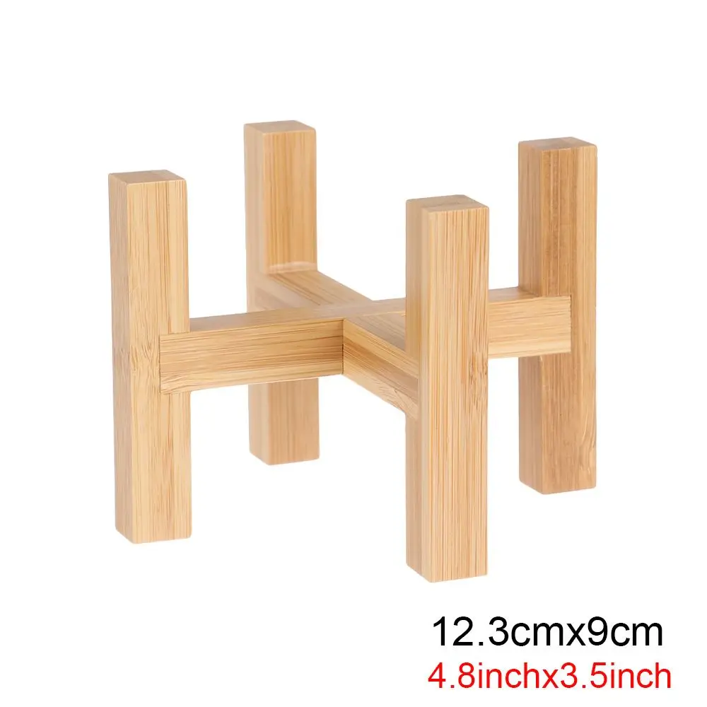 12.3cmx9cm