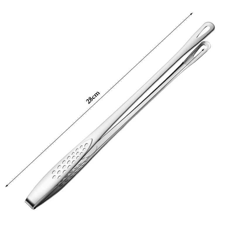 C 28cm