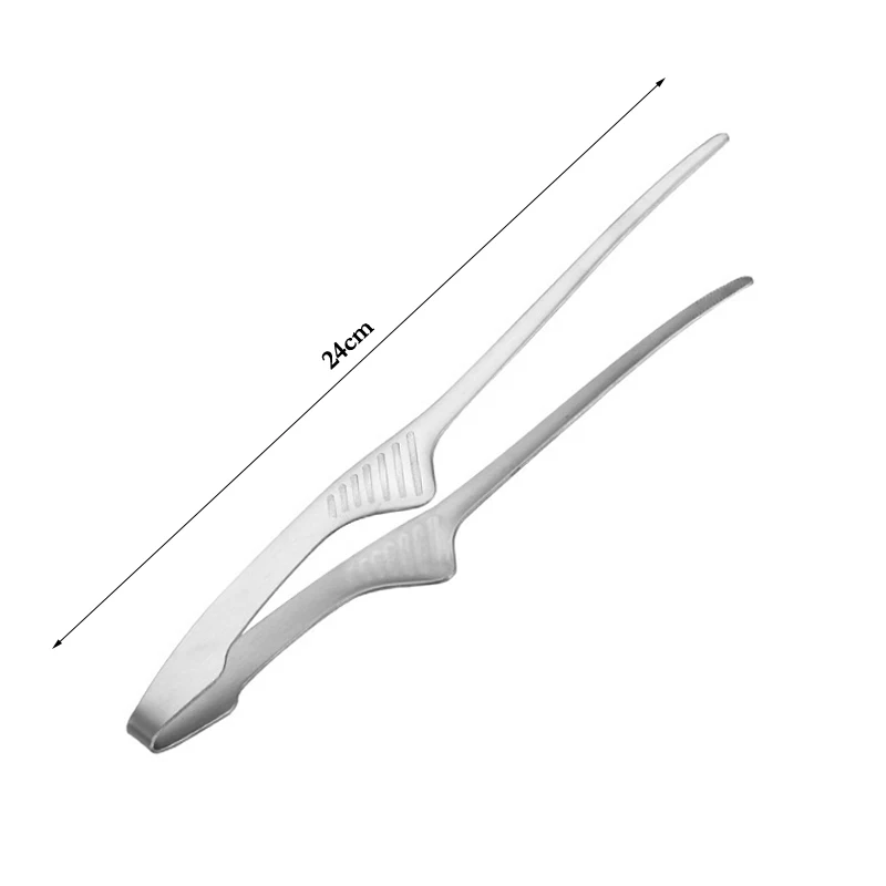 A 24cm