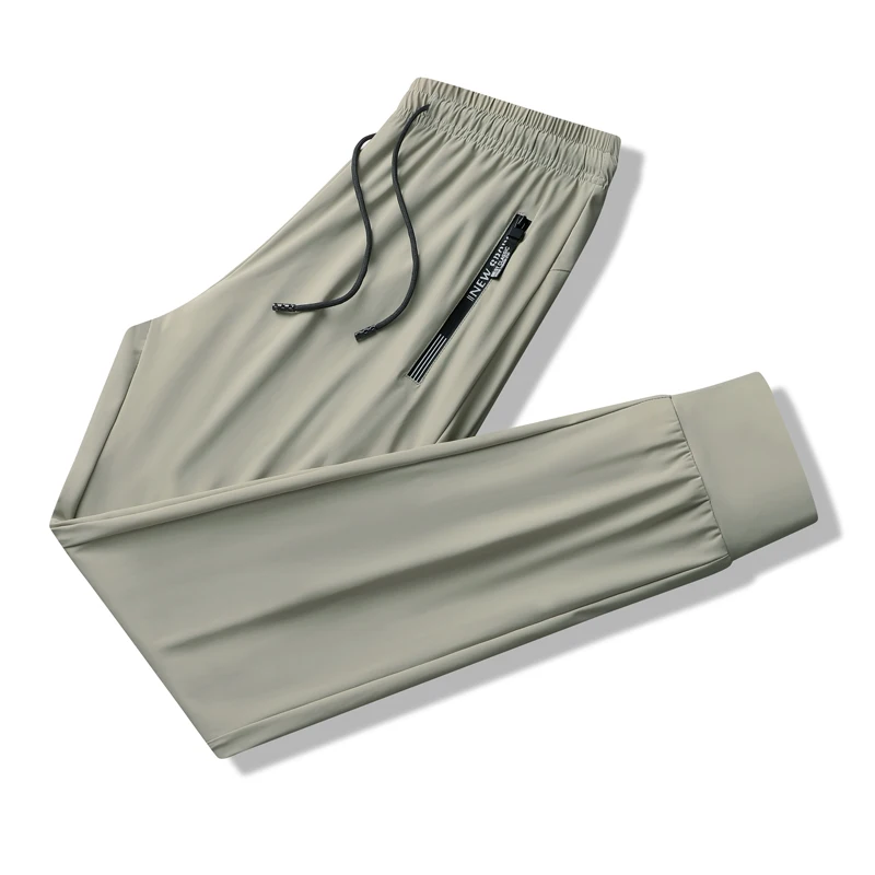 Khaki A