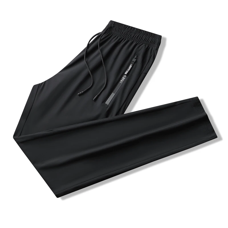 Black B