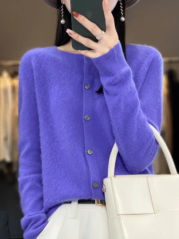 Changchunhua Blue