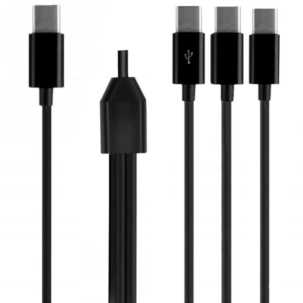 1 to 3