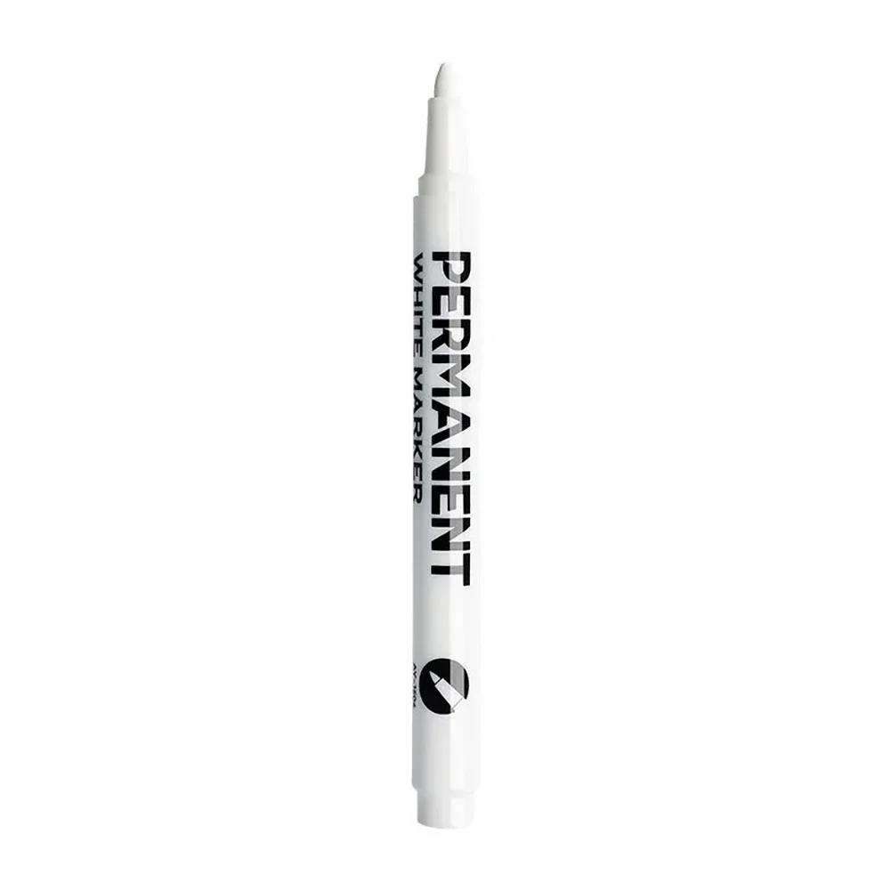 Single Pen